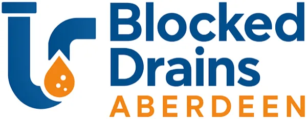 Blocked Drains Aberdeen