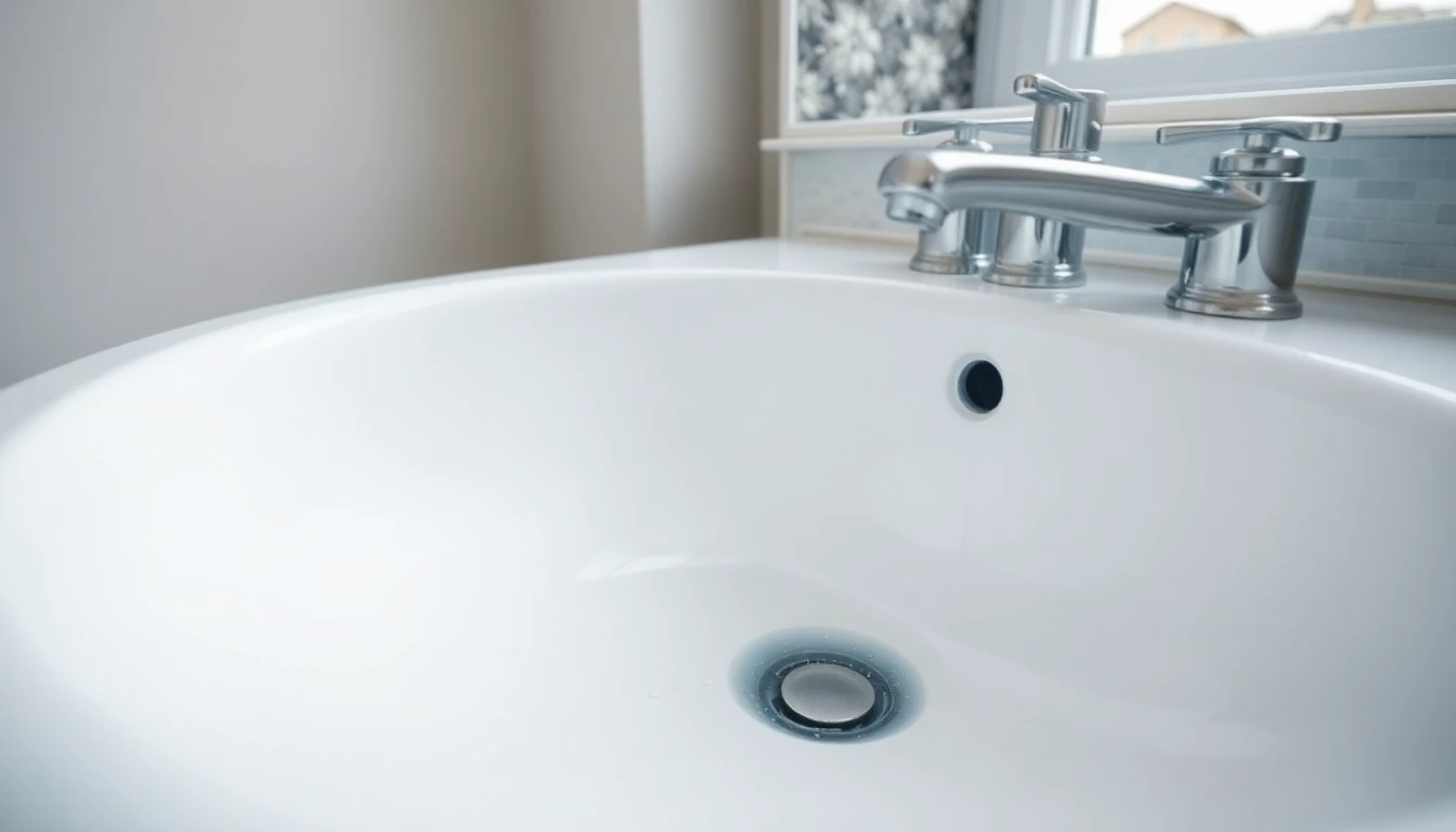 7 Warning Signs You Have a Blocked Drain